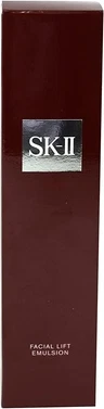 Эмульсия для лица SK-II