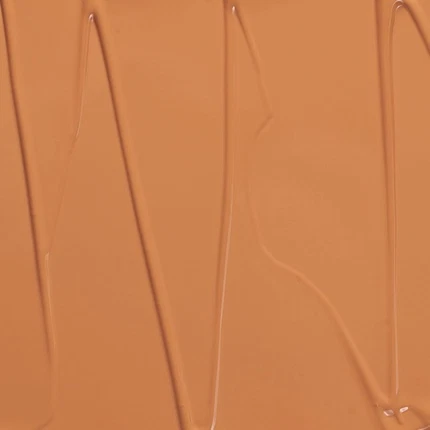 Кремовый консилер Nudestix