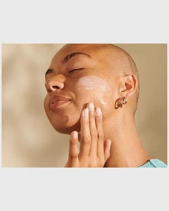 Увлажняющий крем The Body Shop