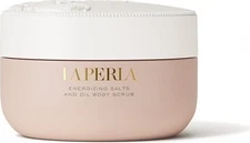 Скраб для тела La Perla