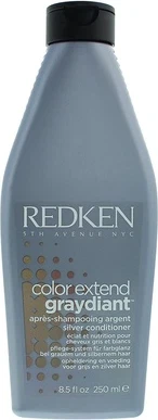 Color Extend Graydiant Conditioner Redken