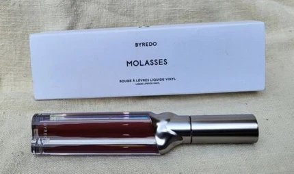 Byredo Жидкая Помада Vinyl