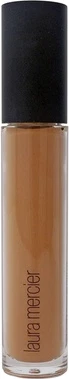 Консилер Laura Mercier Flawless Fusion Ultra Longwear