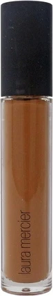 Laura Mercier Flawless Fusion Concealer