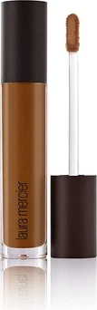 Laura Mercier Flawless Fusion Ultra Longwear Concealer