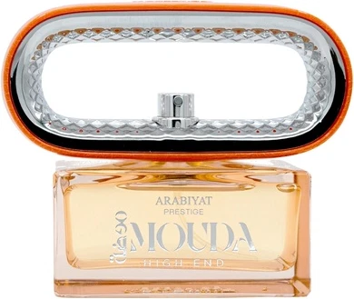 Arabiyat Prestige Mouda