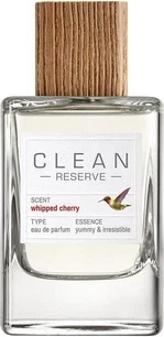 Whipped Cherry Eau De Parfum Clean Reserve