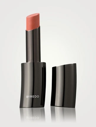 Бальзам для губ Byredo