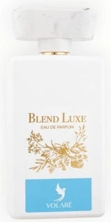 Volare Blend Luxe Eau de Parfum