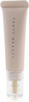 Bright Fix Eye Brightener Fenty Beauty by Rihanna