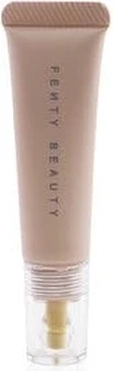 Консилер Fenty Beauty by Rihanna Bright Fix Eye Brightener
