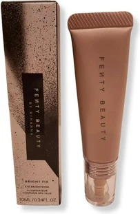 Fenty Beauty by Rihanna Bright Fix Eye Brightener Concealer