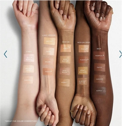 Fenty Eye Brightener Illuminator