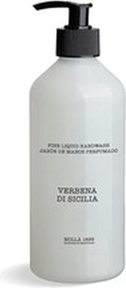 Qo'l yuvish vositasi Cereria Molla Verbena Di Sicilia