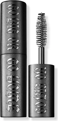 Палетка теней для век Kat Von D Planet Fanatic