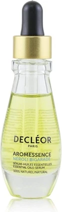 Serum Decleor Aroma Essence Serum Neroli Bigarade Serum