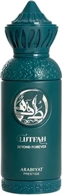 Arabiyat Prestige Lutfah Beyond Forever Eau de Parfum