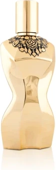 Volare Eau de Parfum Vollare Cosmetics Valeria Divine Femme