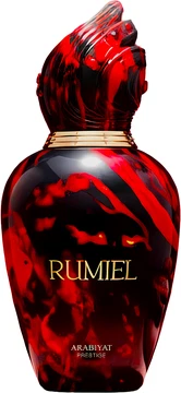 Eau De Parfum Arabiyat Prestige Rumiel