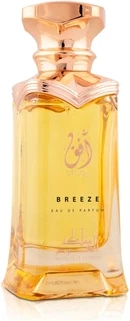 Mamlakt Al Oud Ufuq Breeze Eau de Parfum