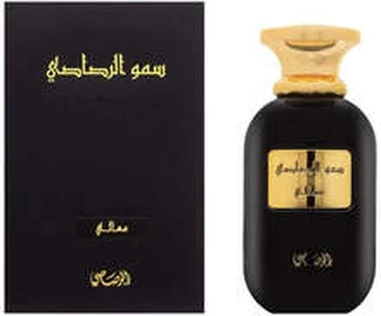 Eau de Parfum Rasasi Somow Al Rasasi Maali