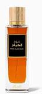 Rasasi Rasasi Oud Al Huyam Eau de Parfum