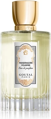 Eau de Parfum Goutal Paris Mandragore Pourpre