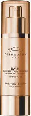 Institut Esthederm Serum