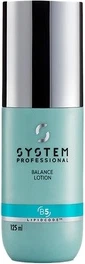 Успокаивающий лосьон System Professional