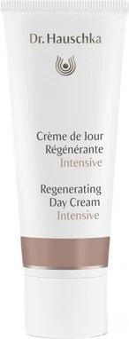 Dr Hauschka Regeneration Intensive Day Cream