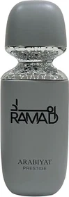 Eau de Parfum Arabiyat Prestige Ramad