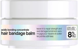 Redken Acidic Bonding Concentrate Бальзам для волос