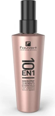 Fauvert Professionnel 10 in 1 Treatment