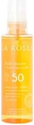 Солнцезащитное масло La Roche-Posay La Rosee
