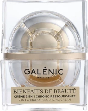 Крем Galenic Chronorevitalizing
