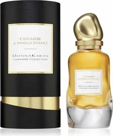 Donna Karan Cashmere & Vanilla Essence Eau de Parfum