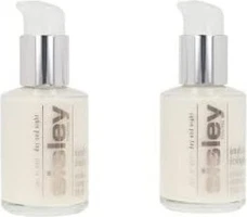 Phyto Jour&Nuit Ecological Emulsion Sisley
