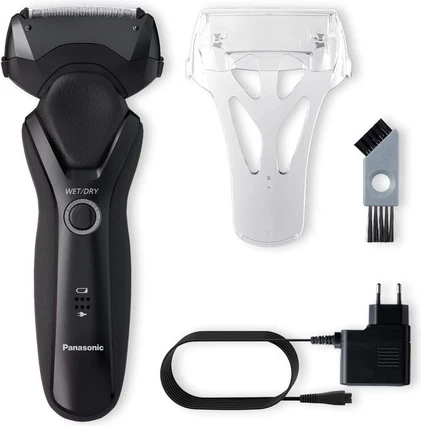 Panasonic Tiniq Chikov