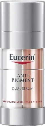 Eucerin Anti-Pigment Dual Serum