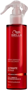 Miracle Hair Rescue Wella Professionals
