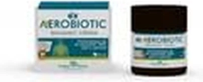 Бальзамический крем Prodeco Pharma