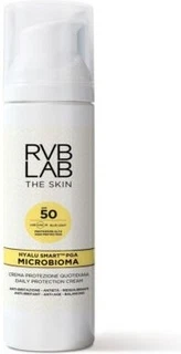 Солнцезащитный крем Rvb Lab