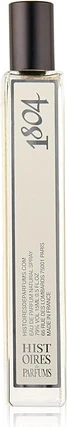 Eau de Parfum Histoires De Parfums 1804 Femme