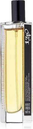 Eau de Parfum Histoires De Parfums 1740