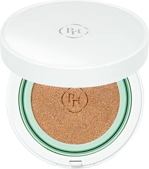 Purito Seoul Cushion Foundation