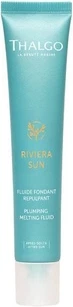 After Sun Fluid Thalgo Riviera Sun Repulpant