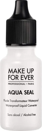 Aqua Seal Водостойкая основа под макияж Make Up For Ever