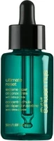 Shu Uemura Ultimate Reset Repairing Oil