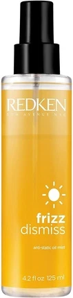 Redken Anti-Static Oil Mist