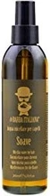 Barba Italiana Gentle Micellar Water Hair Spray